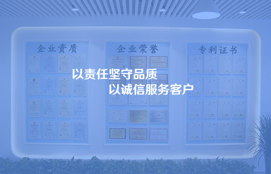 鑿井絞車廠淺談鑿井絞車常見的三類故障（下）(圖文)